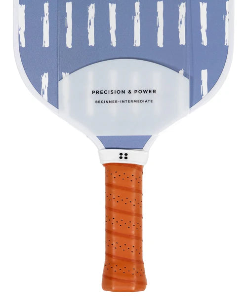 Holbrook: Alta Pickleball Paddle