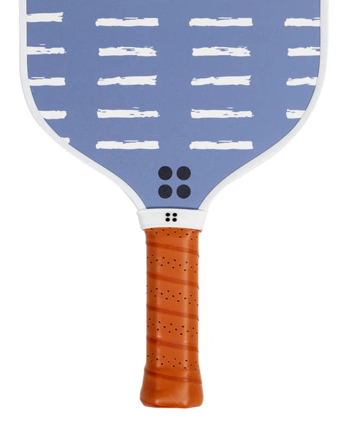 Holbrook: Alta Pickleball Paddle