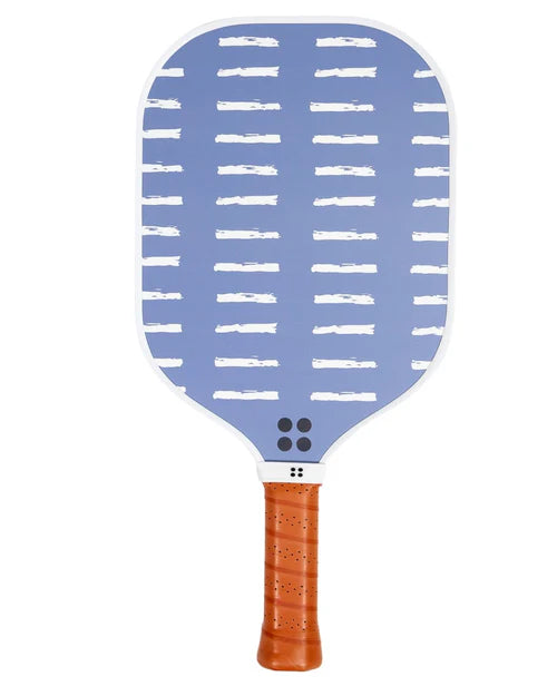 Holbrook: Alta Pickleball Paddle