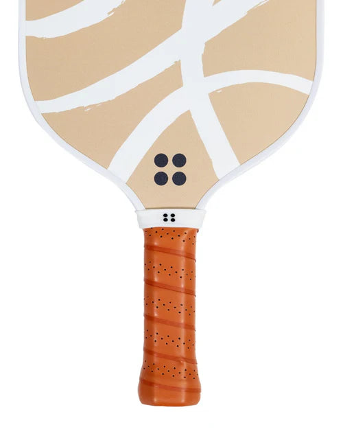Holbrook: Dune Pickleball Paddle
