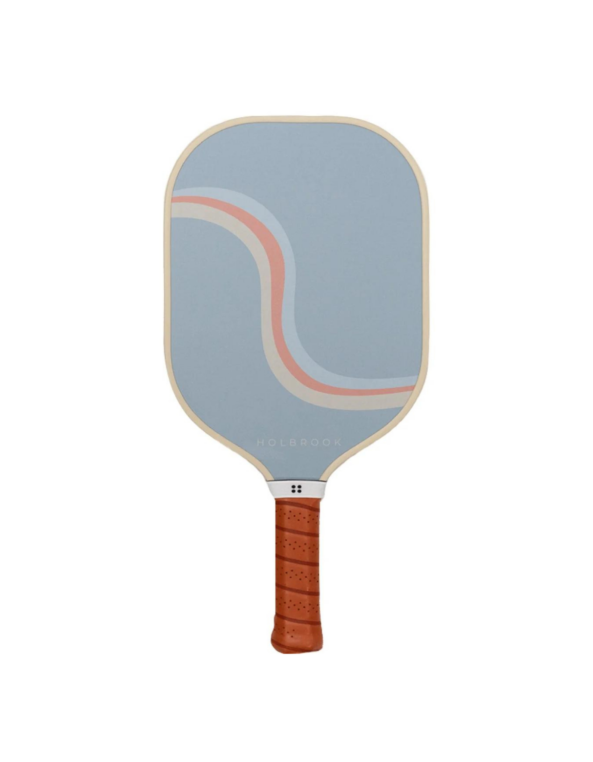 Holbrook: Rewind Pickleball Paddle