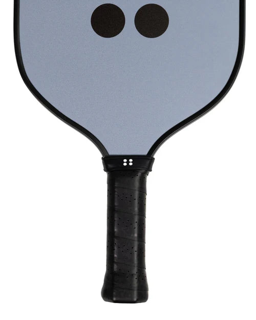 Holbrook: Midnight Pickleball Paddle