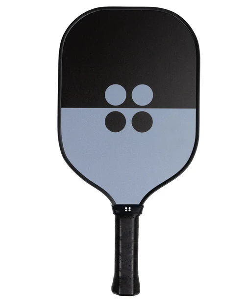 Holbrook: Midnight Pickleball Paddle