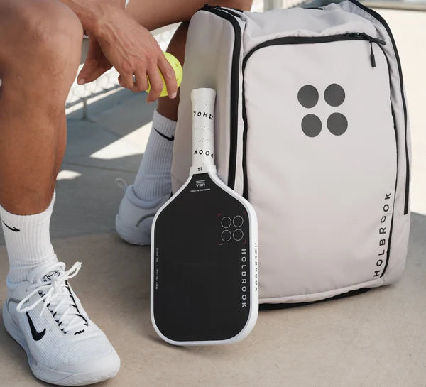 Holbrook: Podium Pickleball Bag