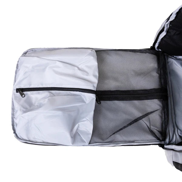 Holbrook: Podium Pickleball Bag