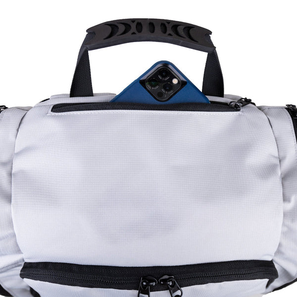 Holbrook: Podium Pickleball Bag