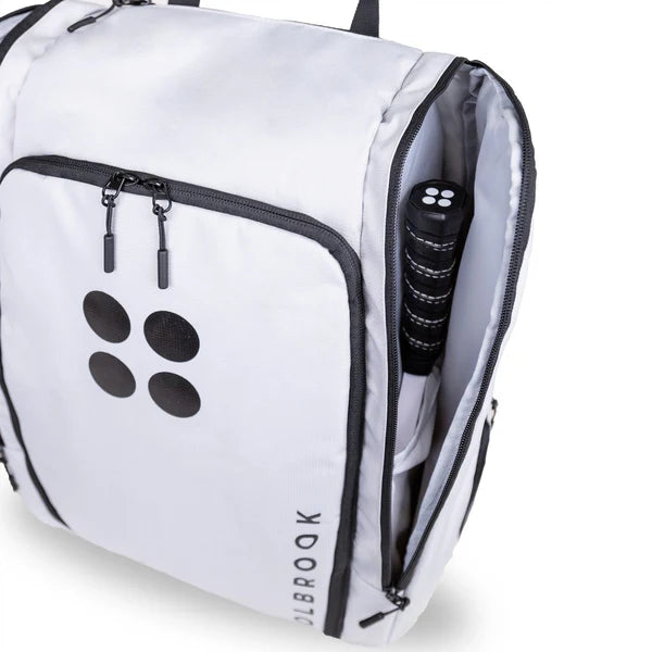 Holbrook: Podium Pickleball Bag