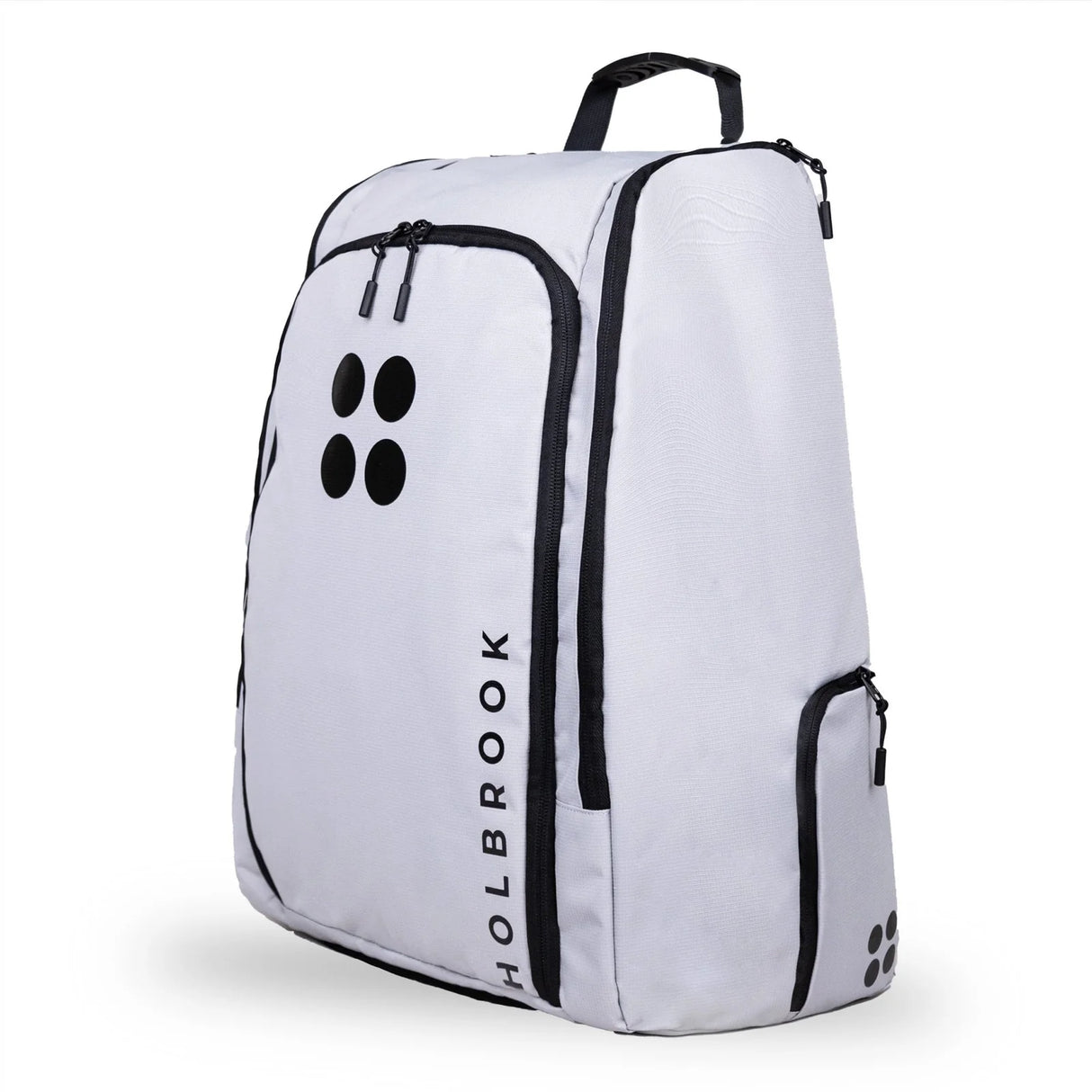 Holbrook: Podium Pickleball Bag