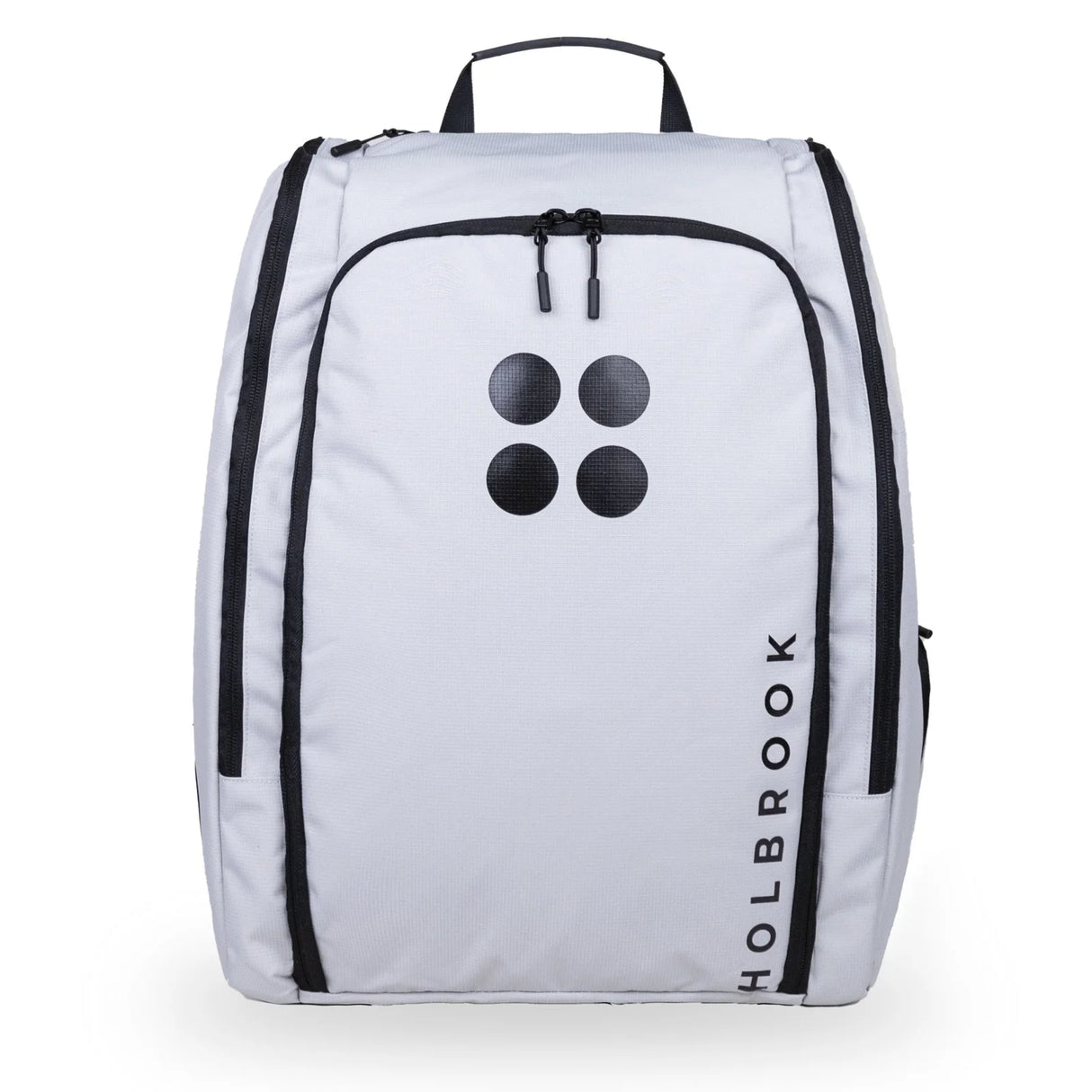 Holbrook: Podium Pickleball Bag