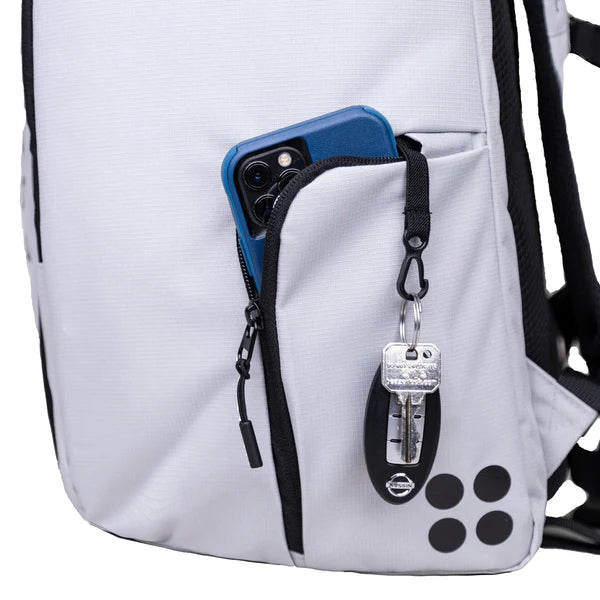 Holbrook: Podium Pickleball Bag