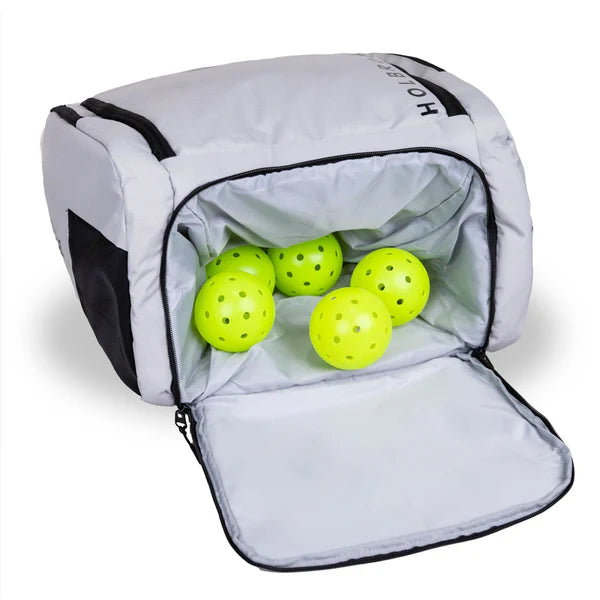 Holbrook: Podium Pickleball Bag