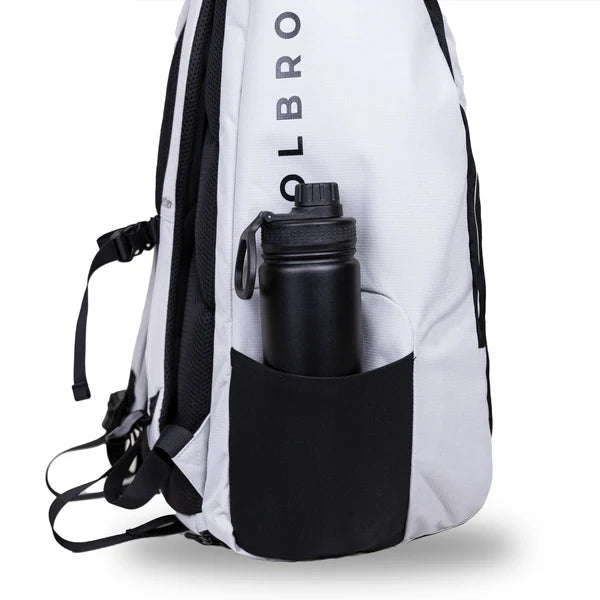 Holbrook: Podium Pickleball Bag