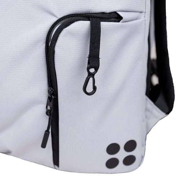 Holbrook: Podium Pickleball Bag