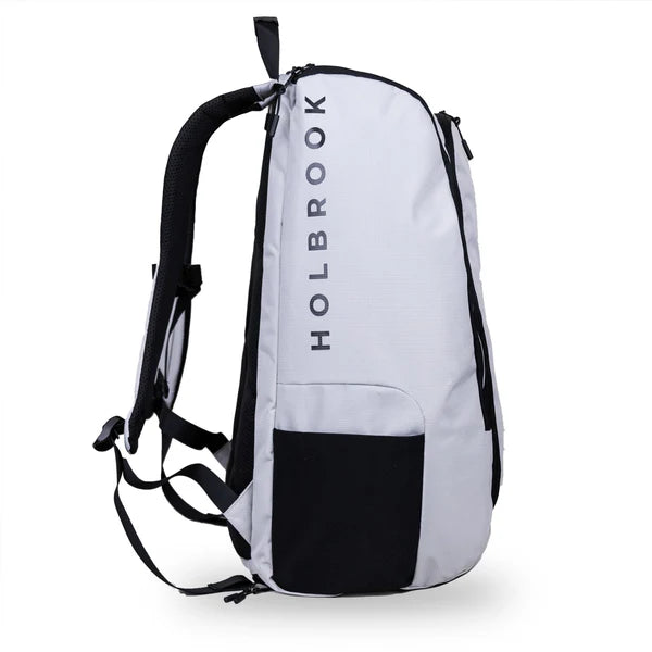 Holbrook: Podium Pickleball Bag