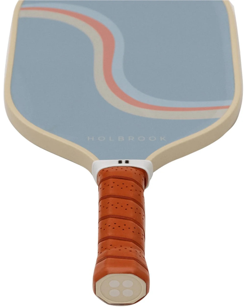 Holbrook: Rewind Pickleball Paddle
