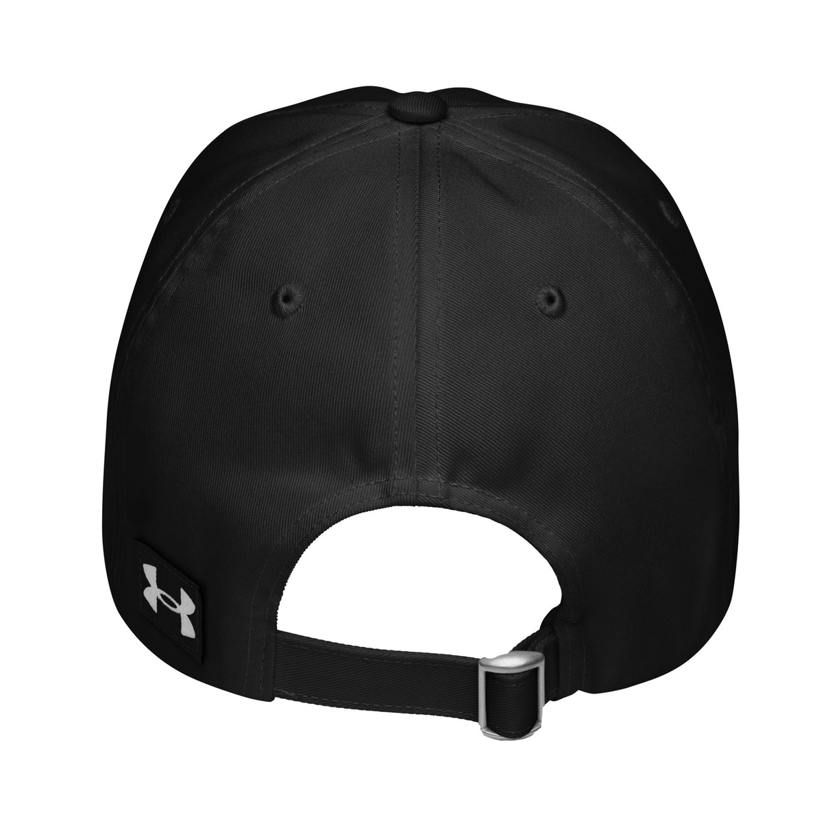 Under Armour® Pickleball Athletic Club Dad Hat