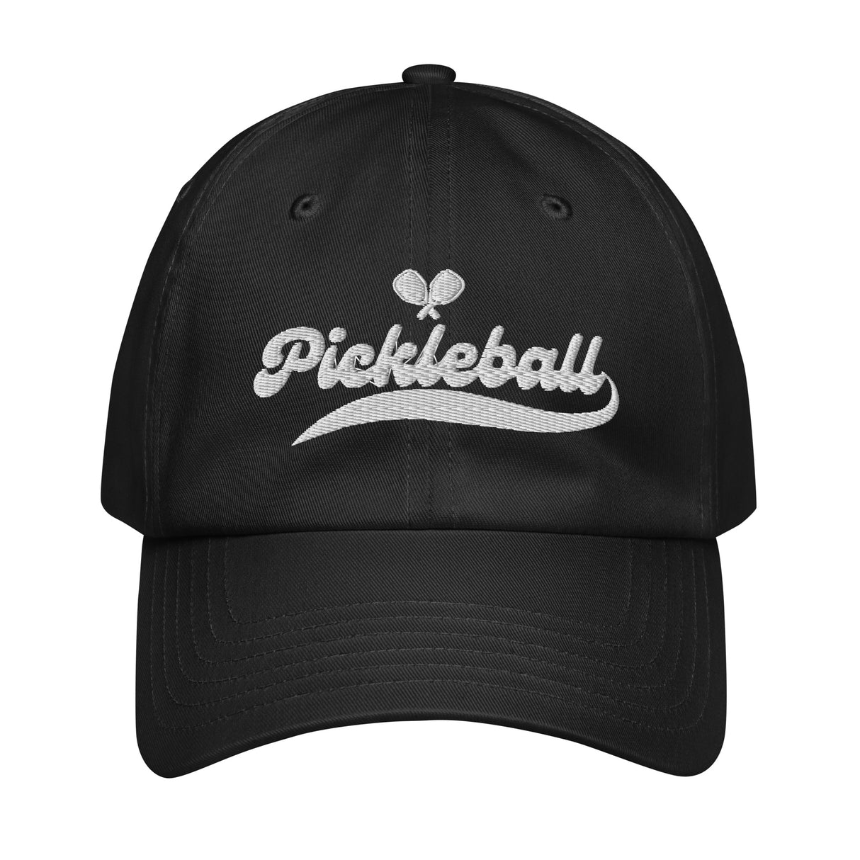 Under Armour® Pickleball Dad Hat