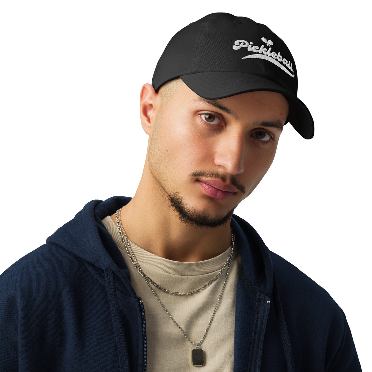 Under Armour® Pickleball Dad Hat