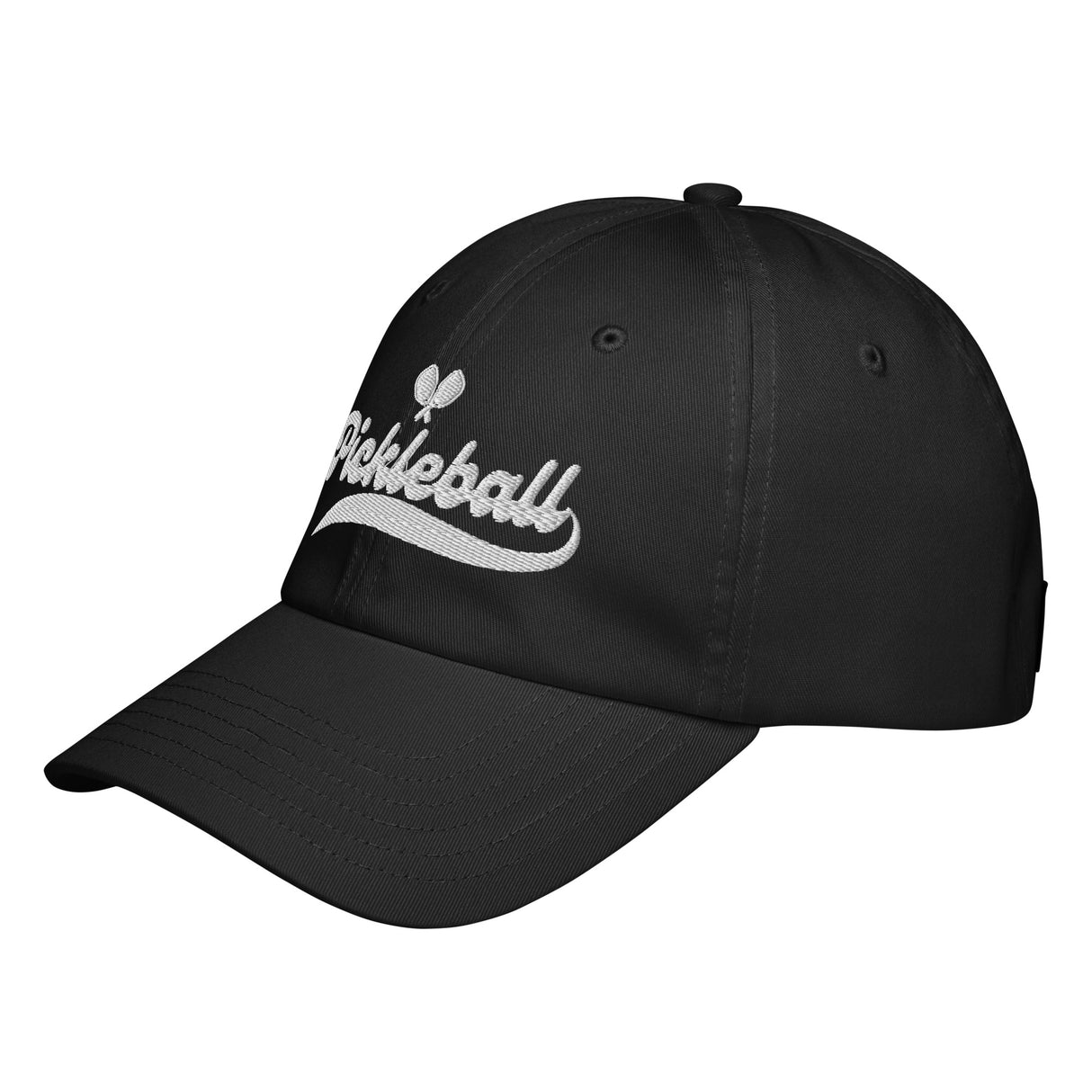 Under Armour® Pickleball Dad Hat