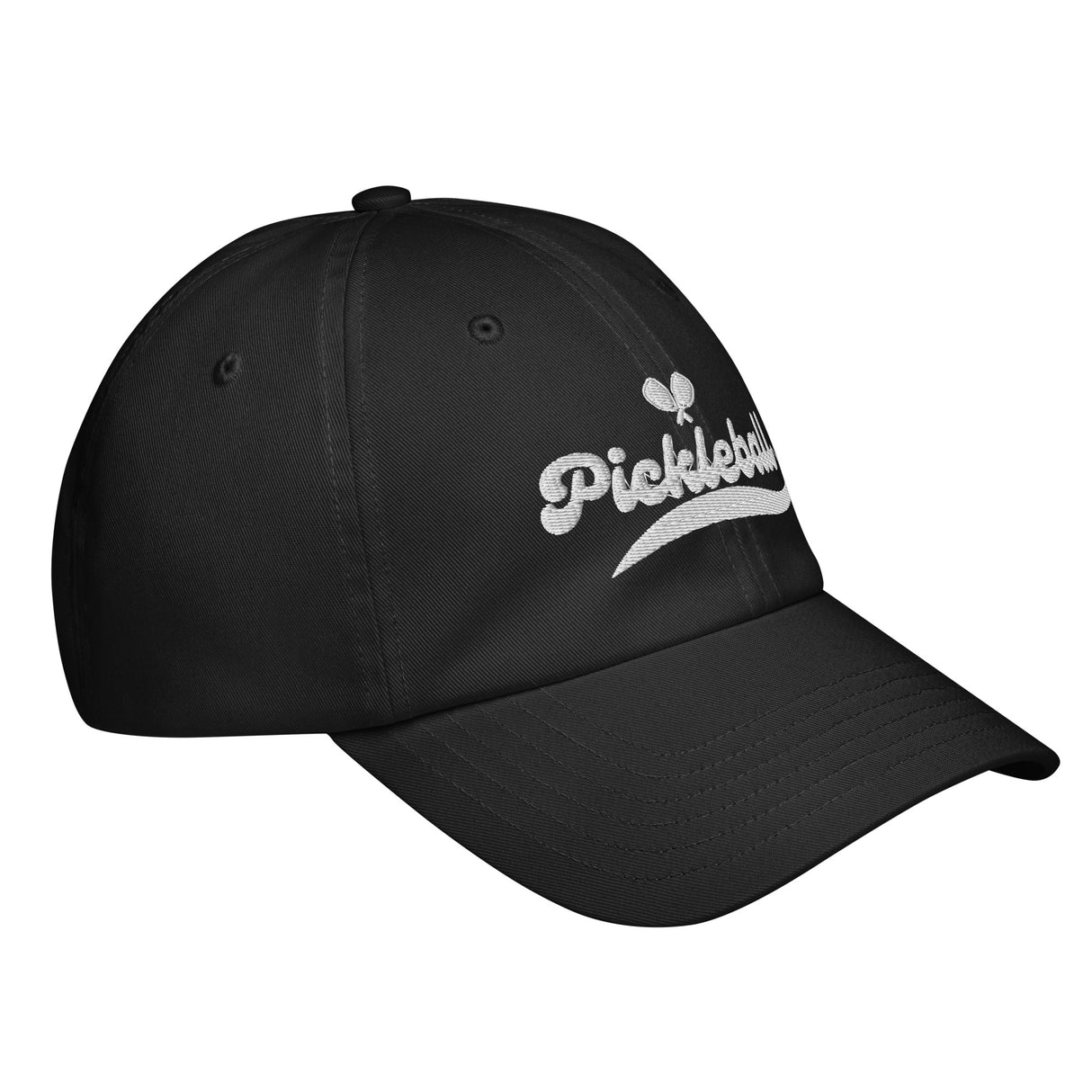 Under Armour® Pickleball Dad Hat