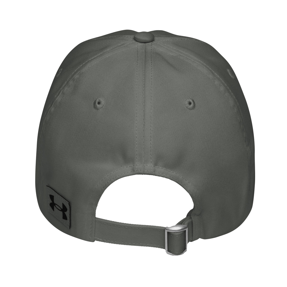 Under Armour® Pickleball Athletic Club Dad Hat