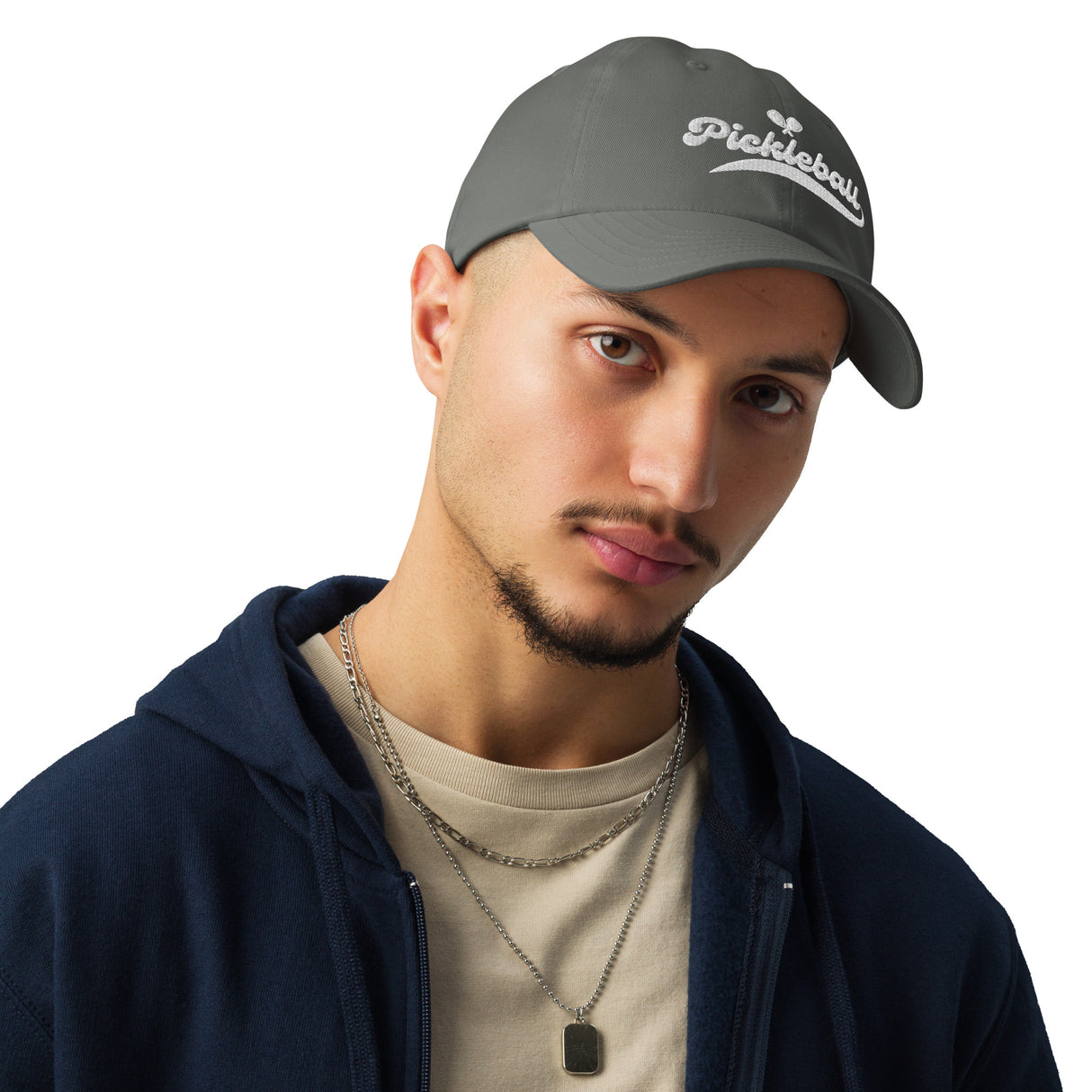 Under Armour® Pickleball Dad Hat