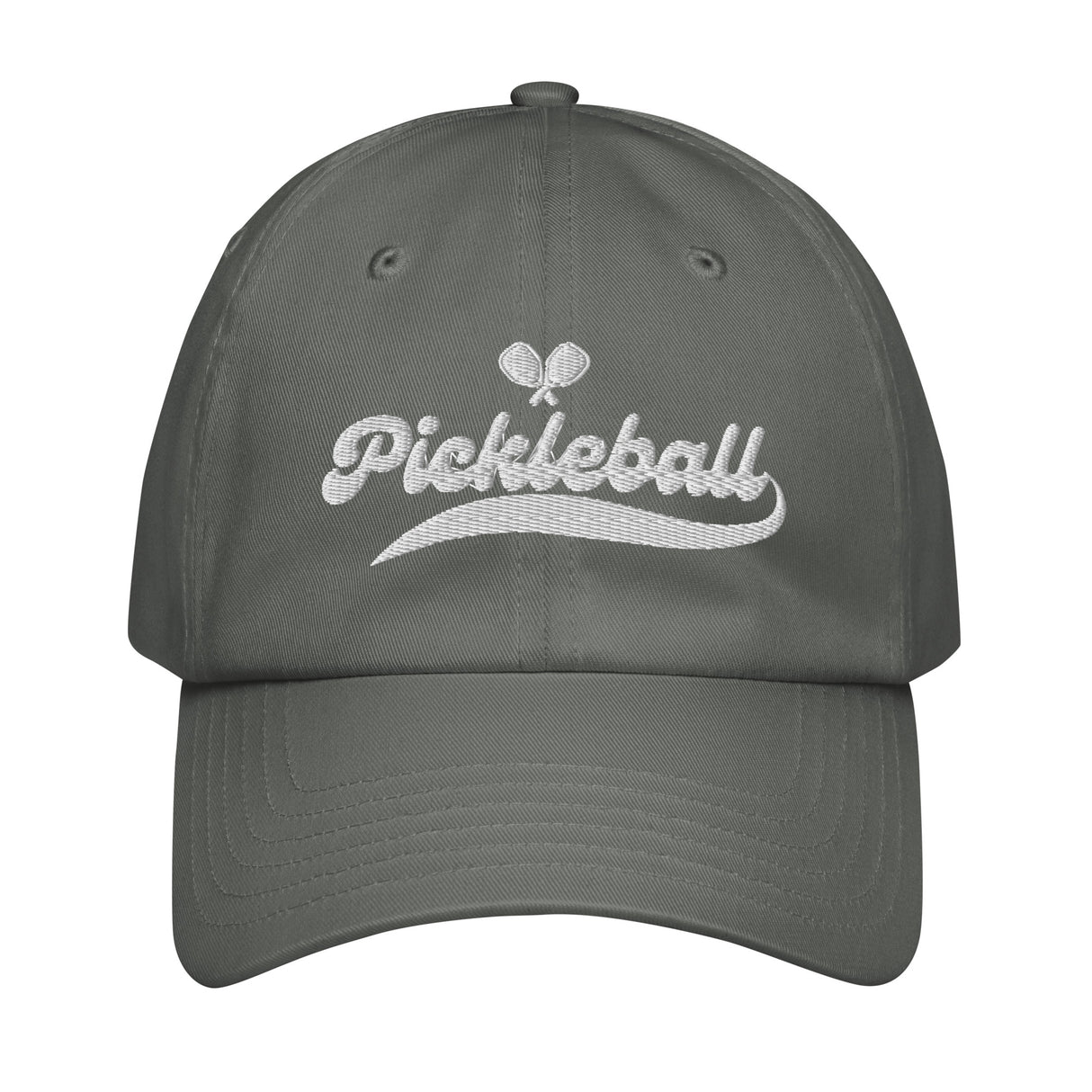 Under Armour® Pickleball Dad Hat