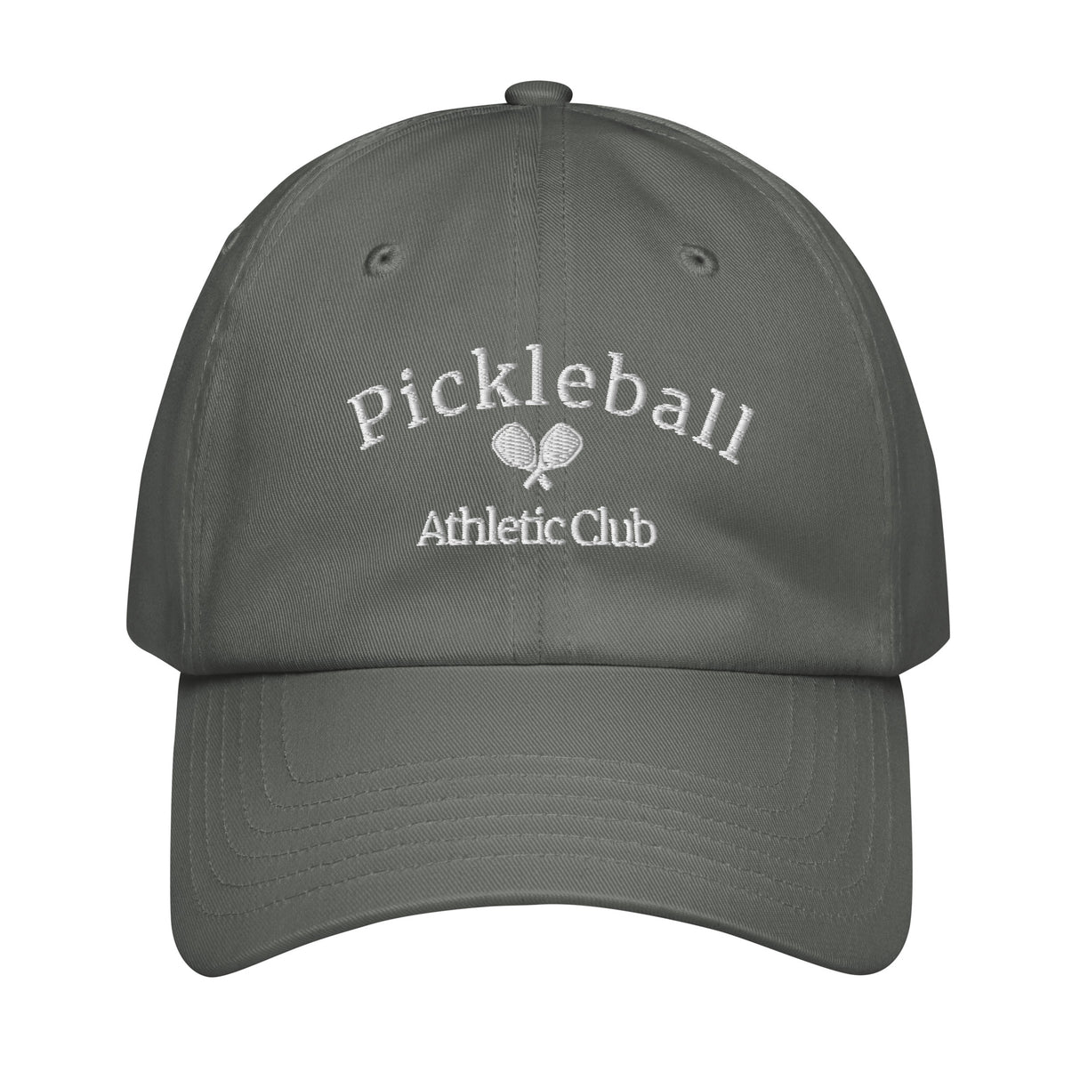 Under Armour® Pickleball Athletic Club Dad Hat