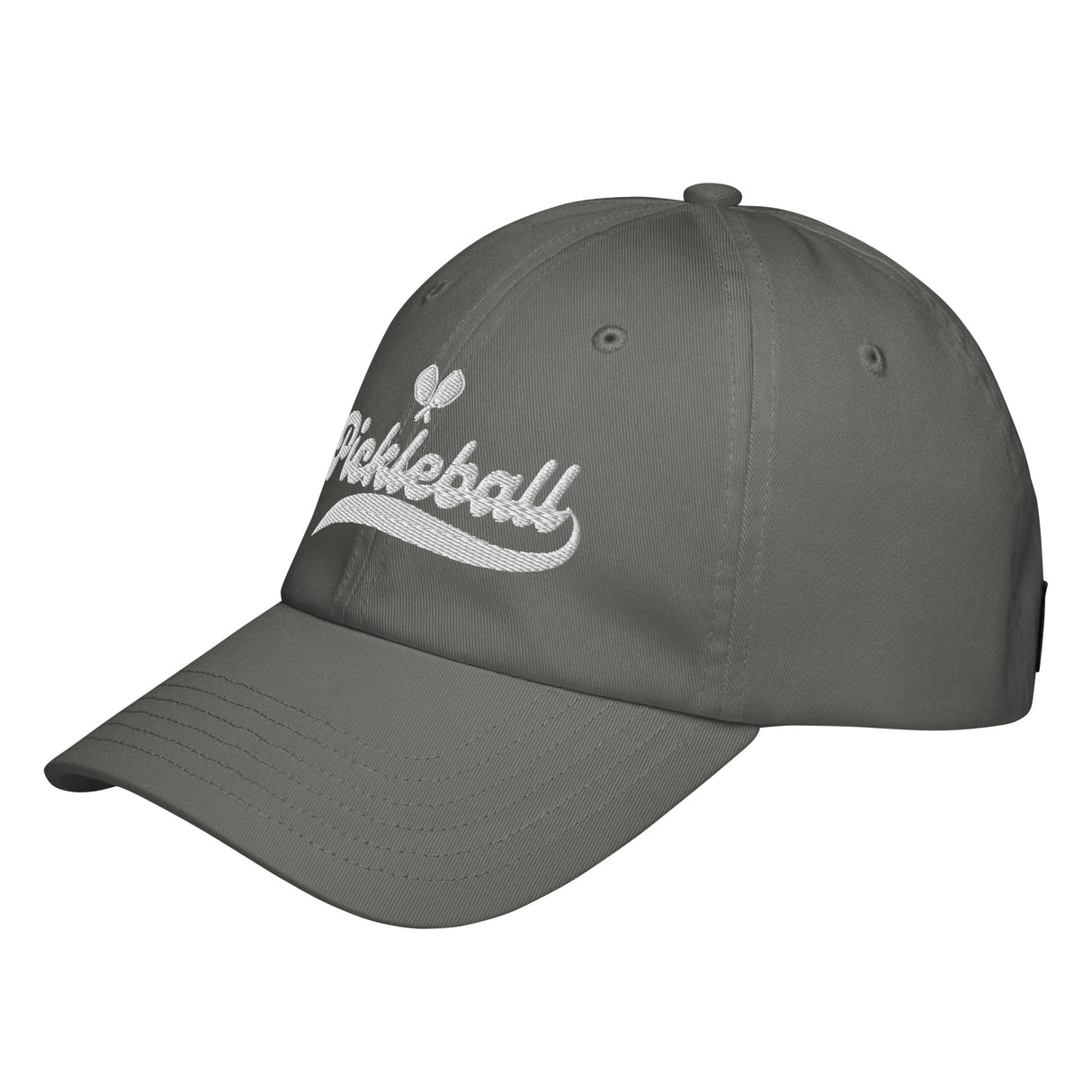 Under Armour® Pickleball Dad Hat