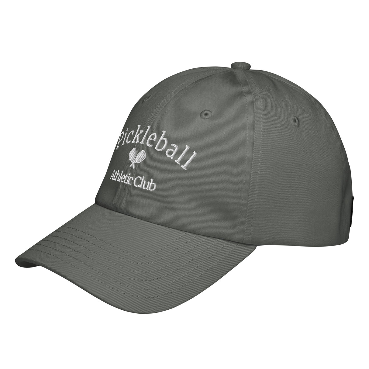 Under Armour® Pickleball Athletic Club Dad Hat