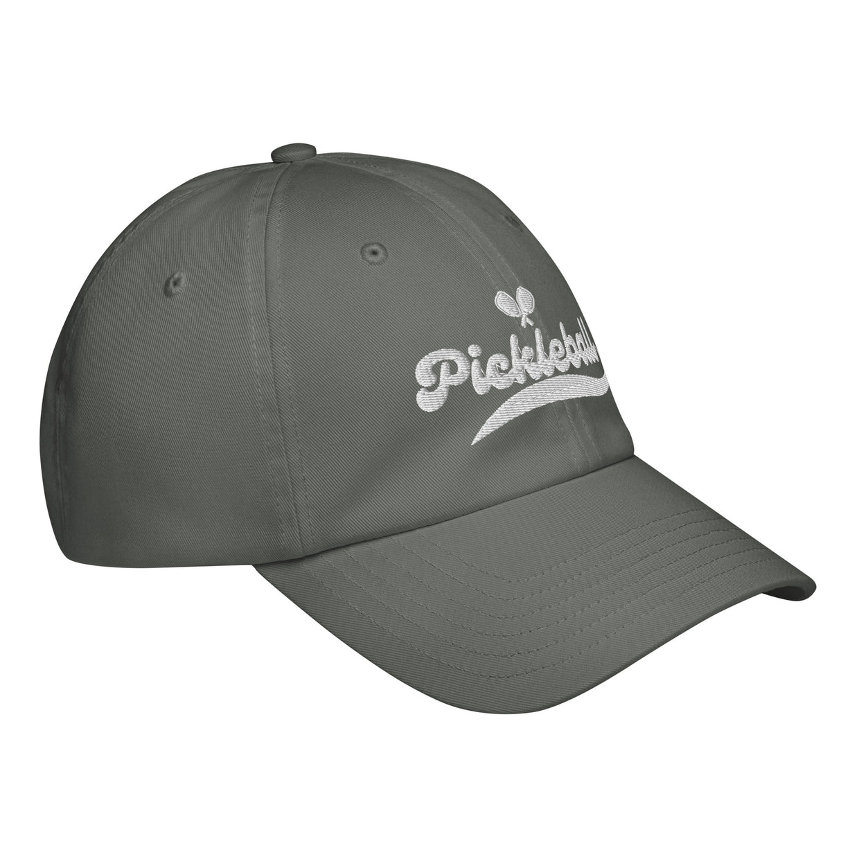 Under Armour® Pickleball Dad Hat