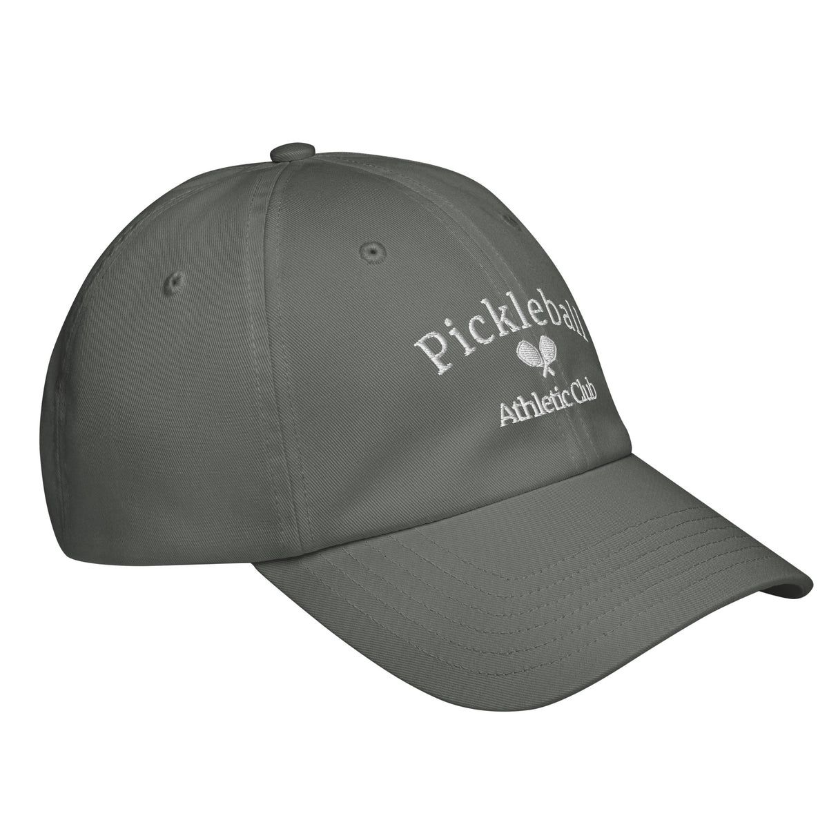 Under Armour® Pickleball Athletic Club Dad Hat