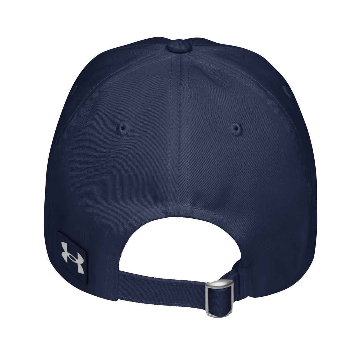 Under Armour® Pickleball Dad Hat