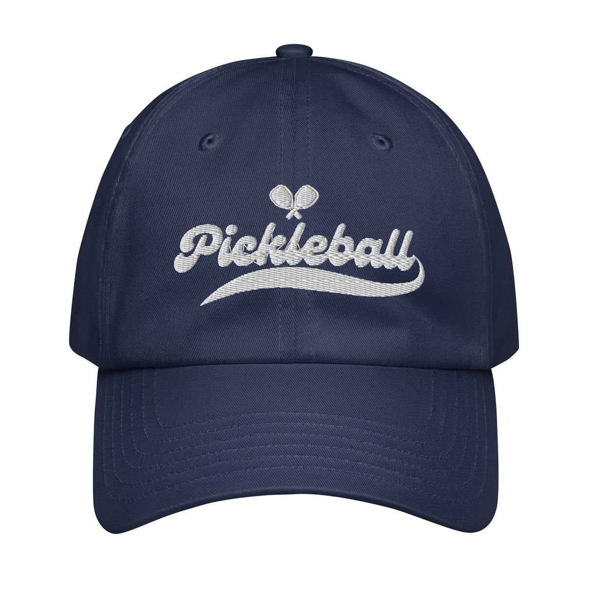 Under Armour® Pickleball Dad Hat