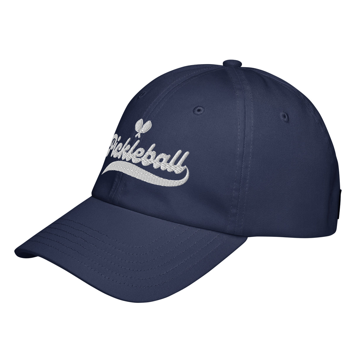 Under Armour® Pickleball Dad Hat