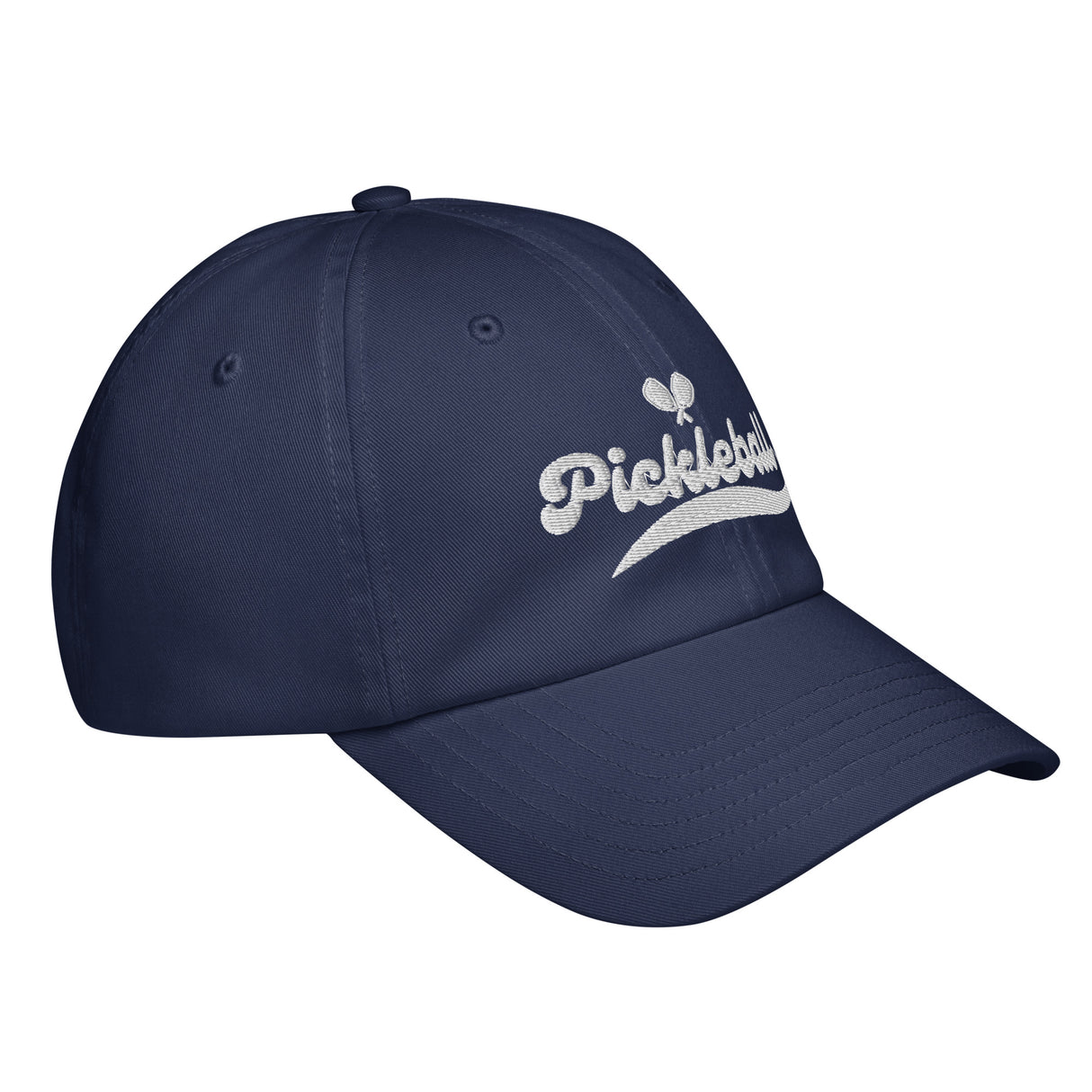 Under Armour® Pickleball Dad Hat