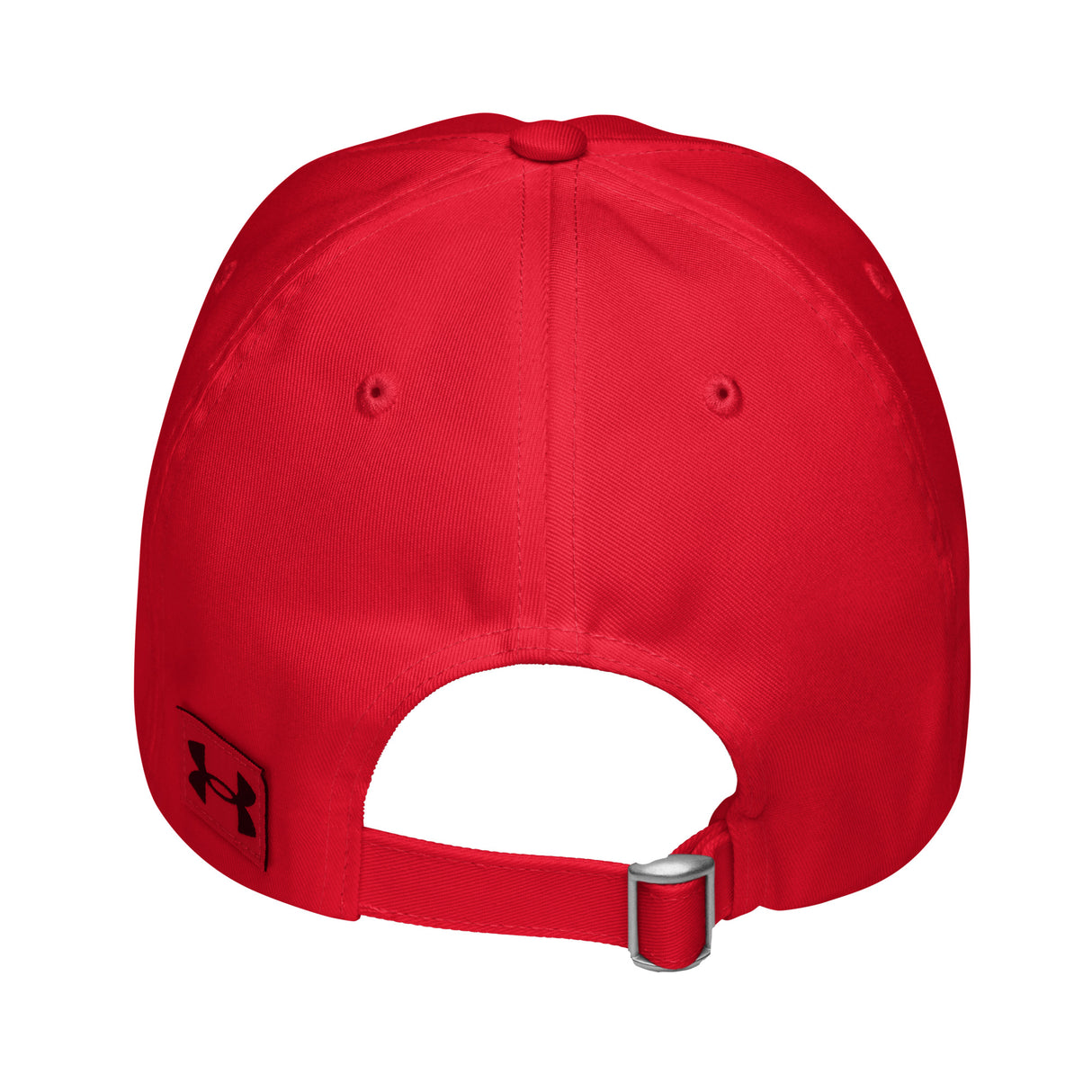 Under Armour® Pickleball Athletic Club Dad Hat