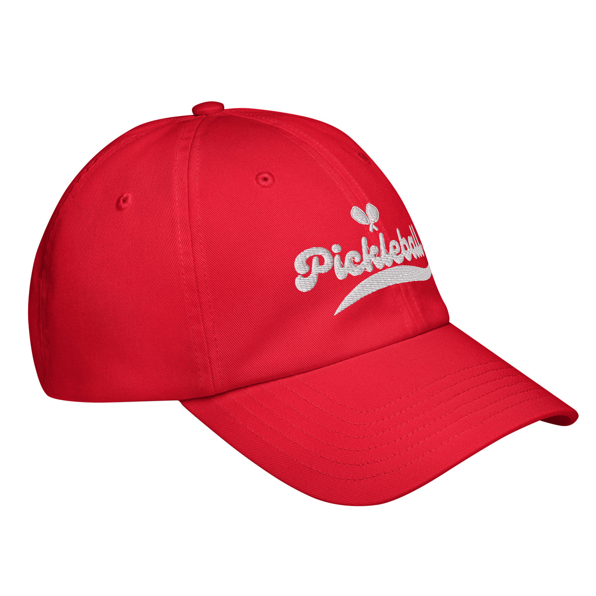 Under Armour® Pickleball Dad Hat