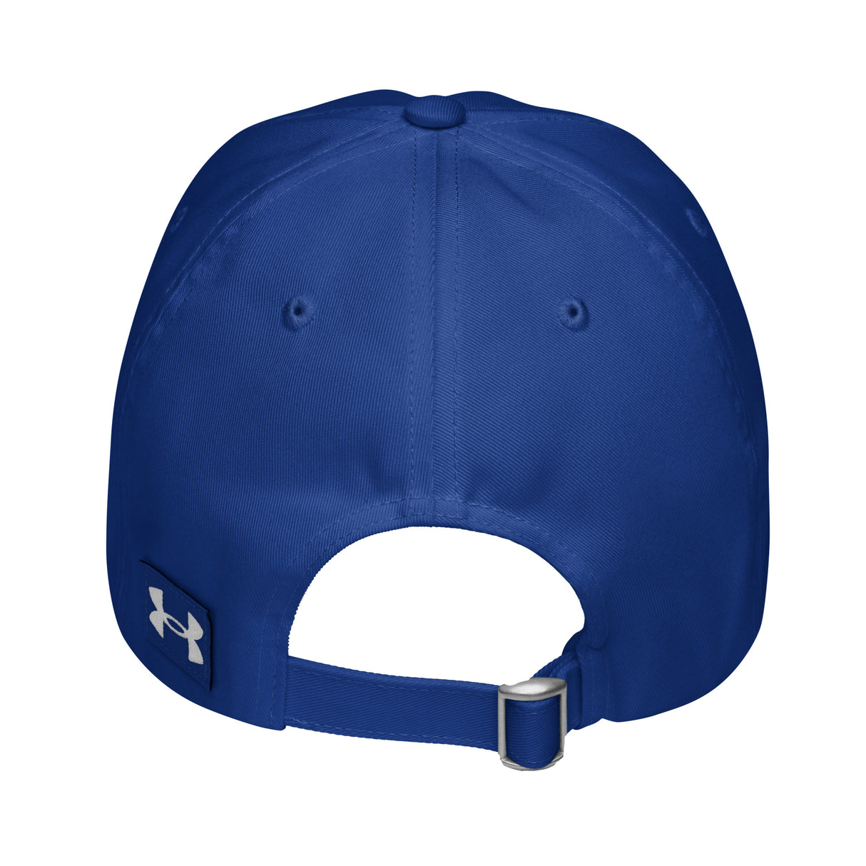 Under Armour® Pickleball Dad Hat