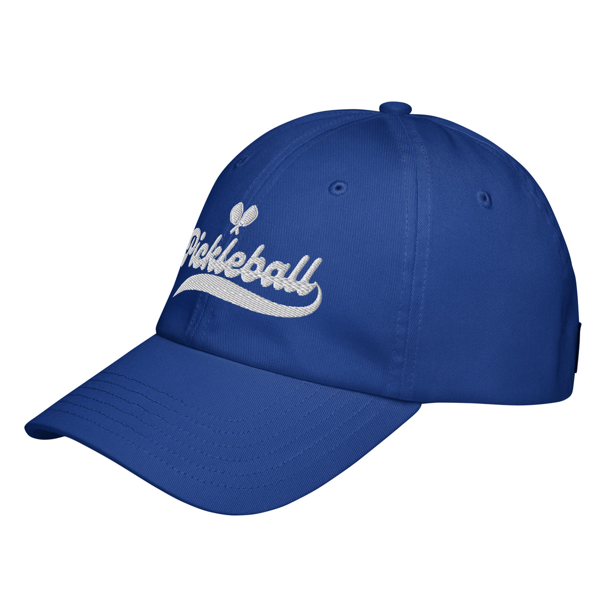 Under Armour® Pickleball Dad Hat