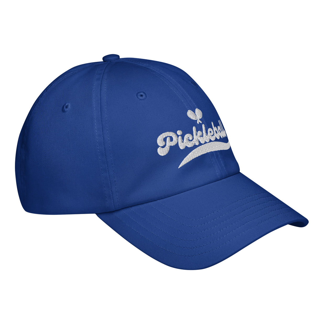 Under Armour® Pickleball Dad Hat