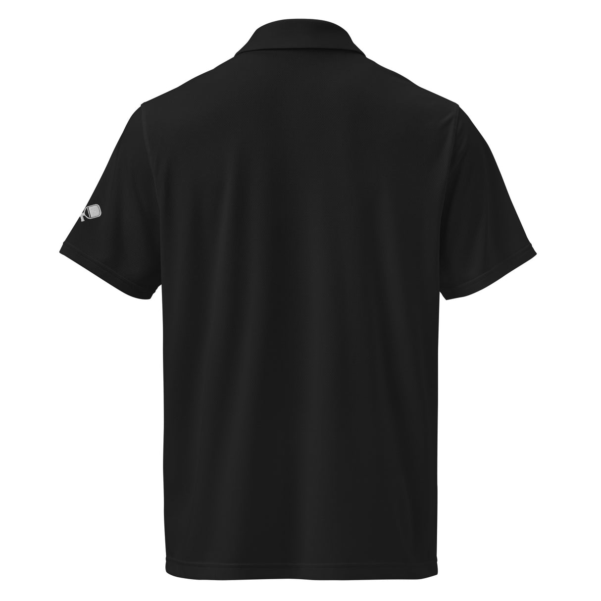 Under Armour® Men's Pickleball Athletic Club Polo