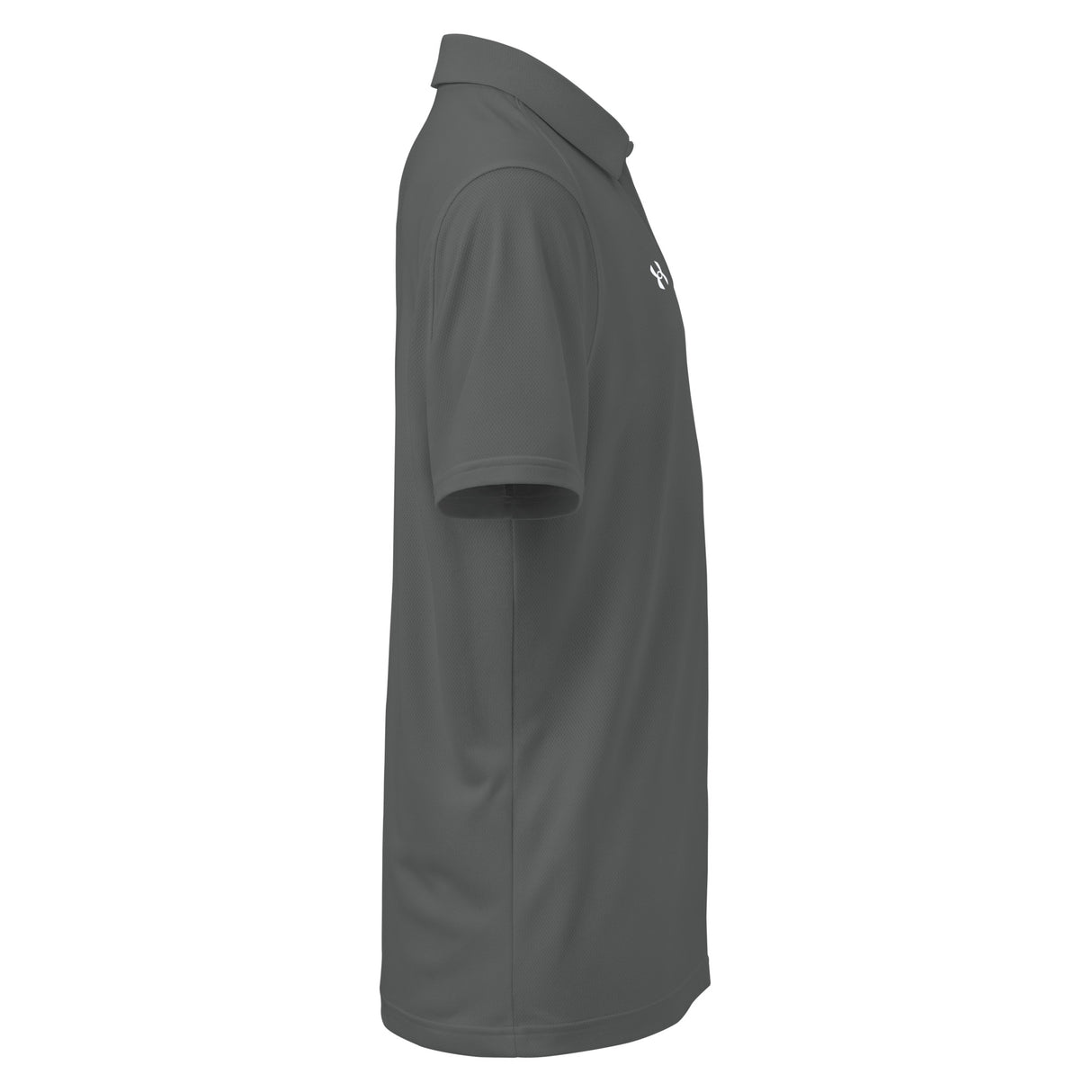 Under Armour® Men's Pickleball Athletic Club Polo