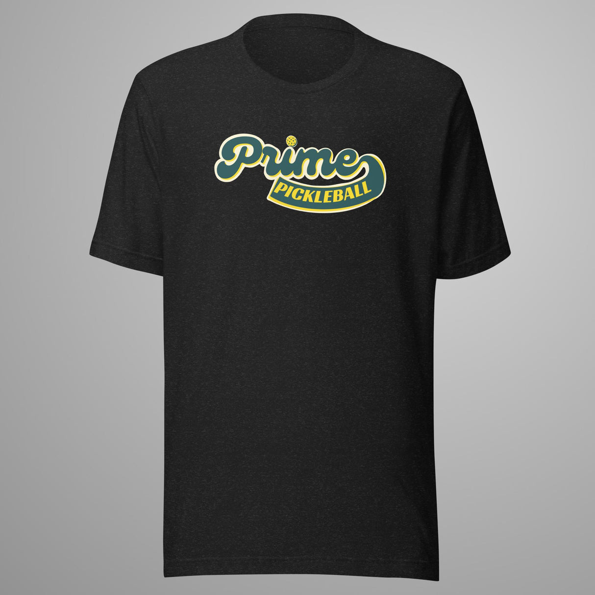Prime Pickleball T-Shirt