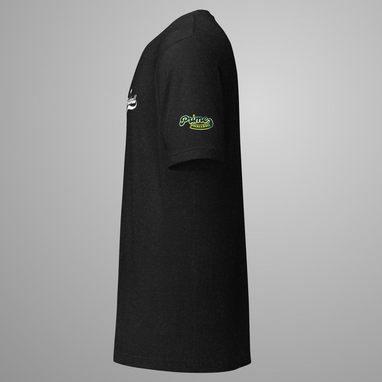 Unisex Pickleball T-Shirt