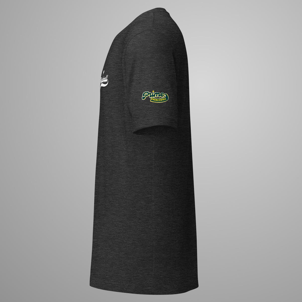 Unisex Pickleball T-Shirt