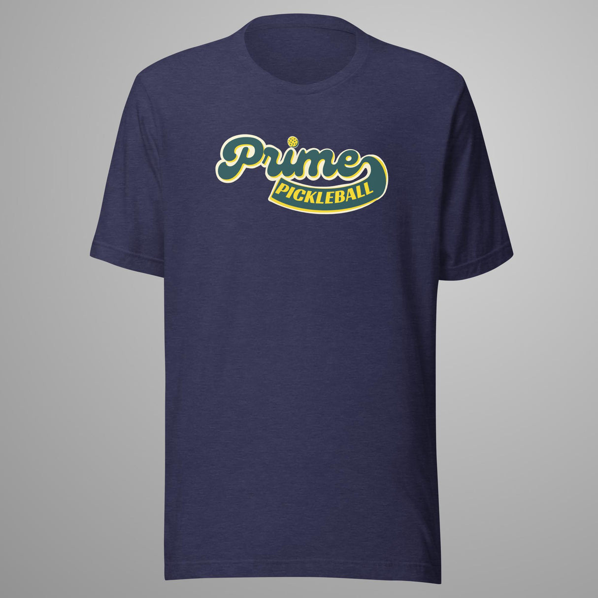 Prime Pickleball T-Shirt