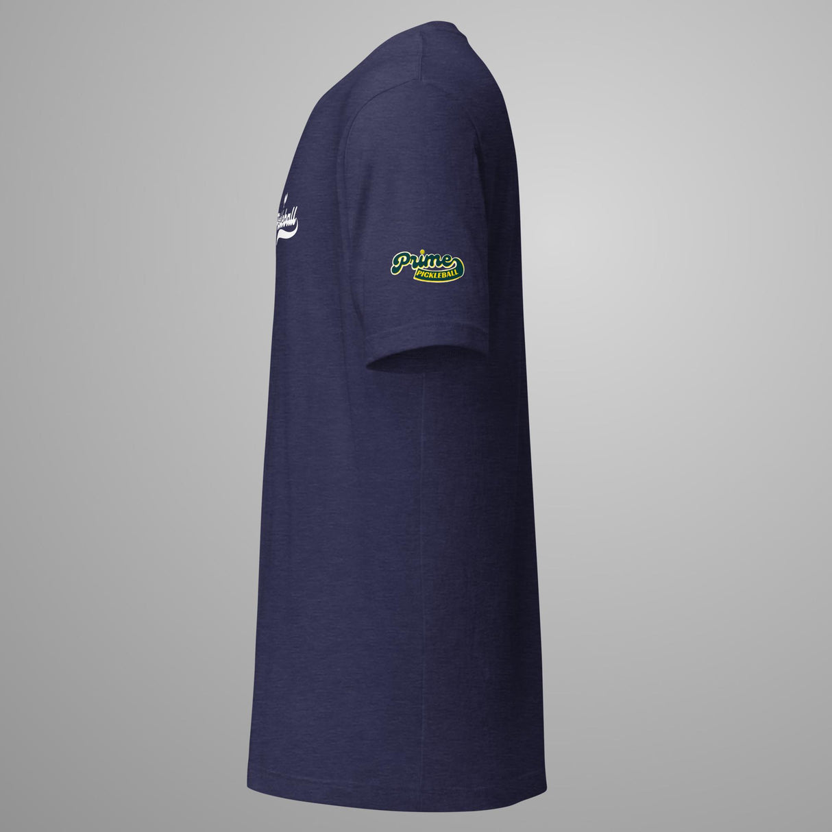 Unisex Pickleball T-Shirt