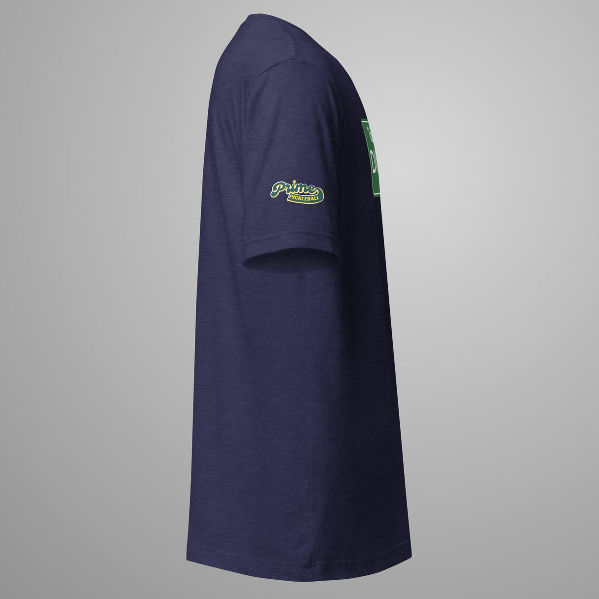 Welcome to Dinkville Unisex t-shirt