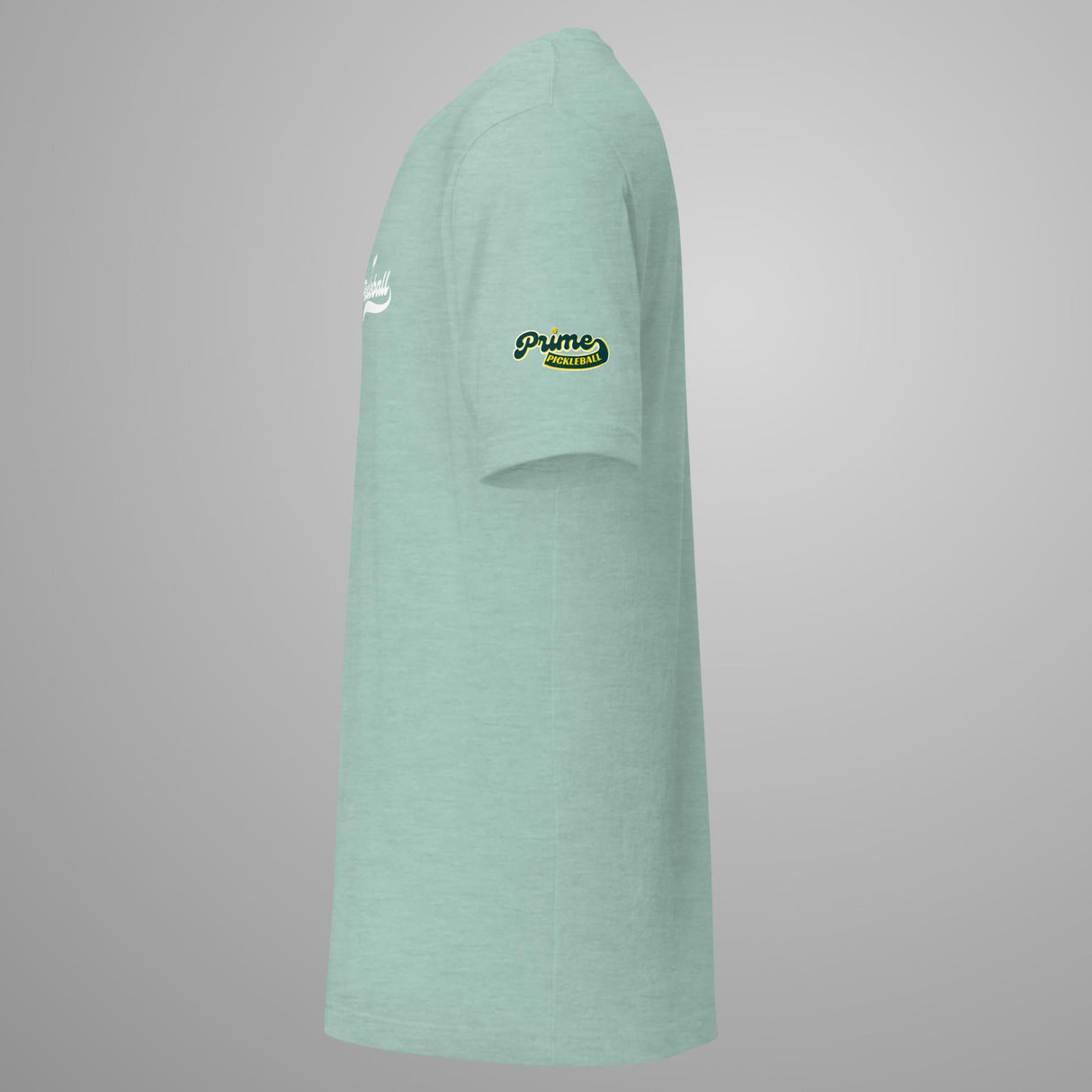 Unisex Pickleball T-Shirt